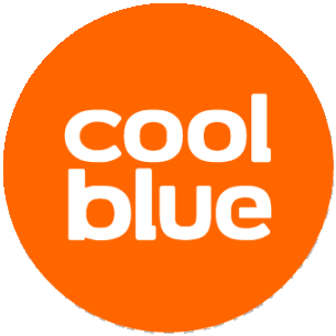 Coolblue