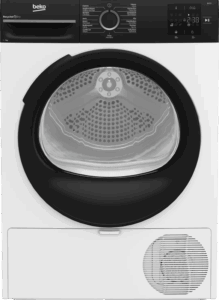 Beko BM3T3722B