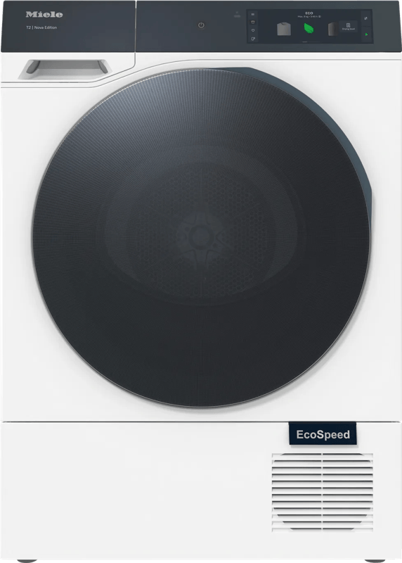 Miele TQ 1000 WP Nova