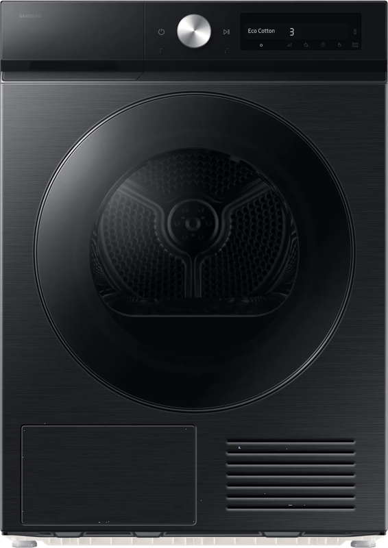 Samsung DV90DB7845GBU3 Bespoke QuickDrive