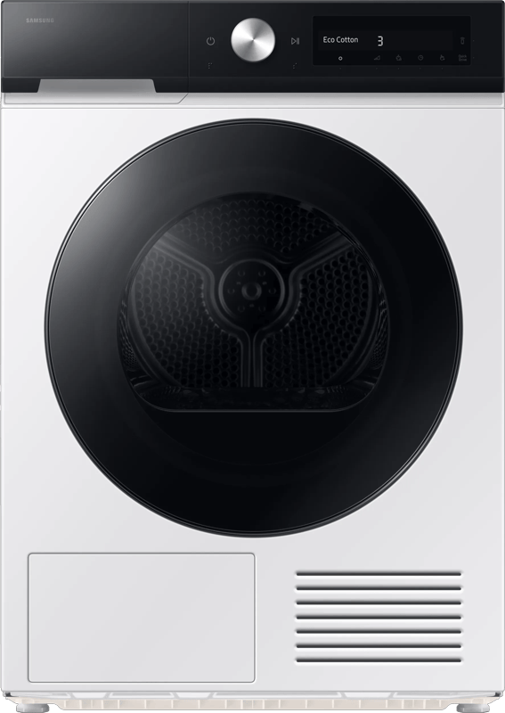 Samsung DV90DB7845GEU3 Bespoke QuickDrive