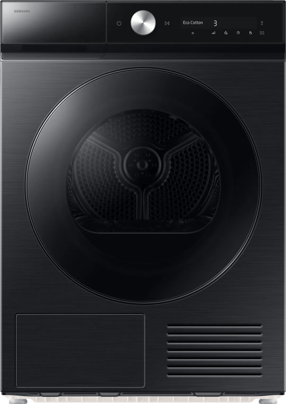 Samsung DV90DB8845GBU3 Bespoke Silent Dry