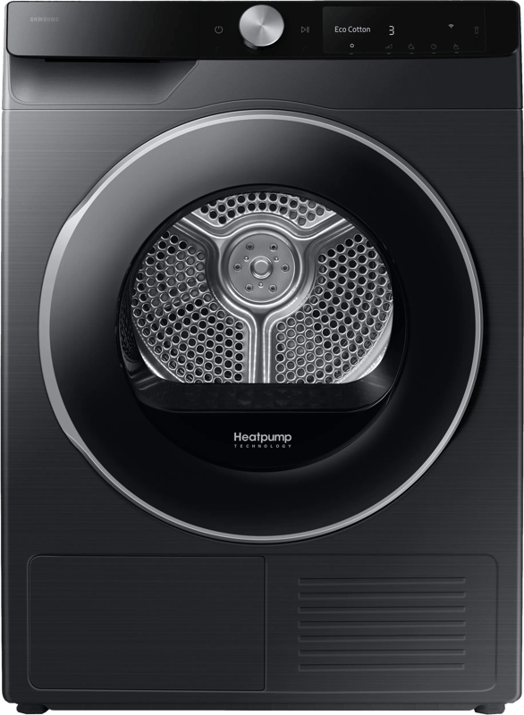 Samsung DV90DG6845LBU3 AI Dry+